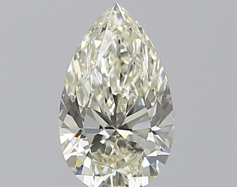 Pear 1.01 I SI1 - #230363