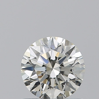 Round 0.7 J SI1 - #232040