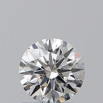 Round 0.52 H VS1 - #232059