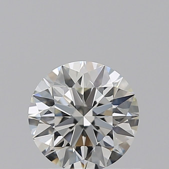 Round 0.5 J VS1 - #232080