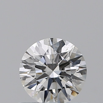 Round 0.5 E SI1 - #232083