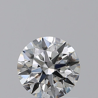 Round 0.53 G VS2 - #232062