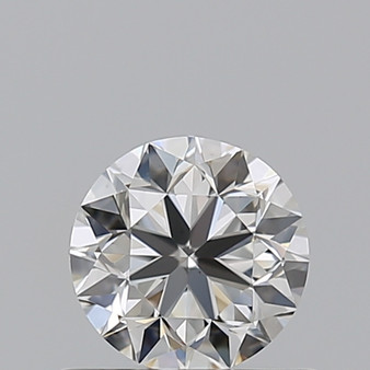 Round 0.5 H VS1 - #232050