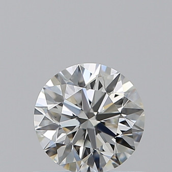 Round 0.5 H VS1 - #232056