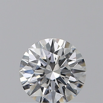 Round 0.52 E SI2 - #232085