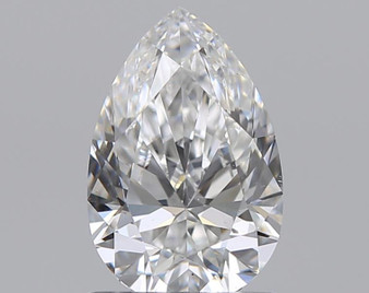 Pear 1 E VS2 - #232167