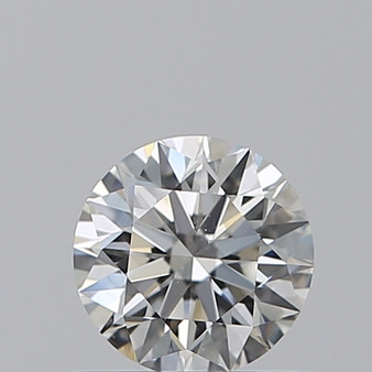 Round 0.5 G SI1 - #232101