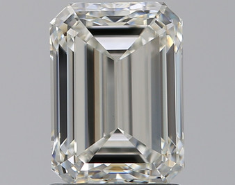 Emerald 1.5 I VS1 - #232231