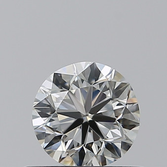 Round 0.5 H VS1 - #232283