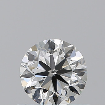 Round 0.5 I VS2 - #232291