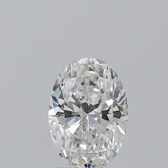 Oval 1.2 E SI2 - #232325