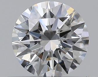 Round 0.5 E SI1 - #232352