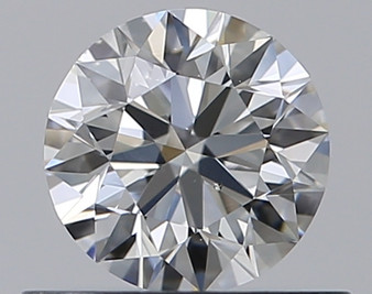 Round 0.5 F SI1 - #232365