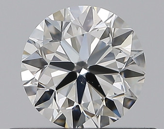 Round 0.5 G VS2 - #232377
