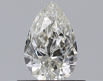 Pear 0.5 I VS2 - #232504