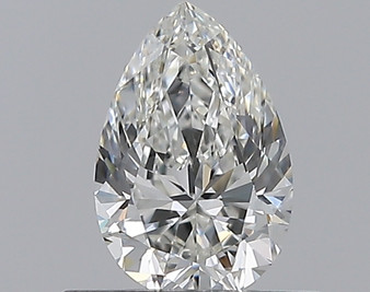 Pear 0.5 H VS2 - #232500