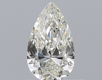 Pear 0.5 I VS2 - #232515