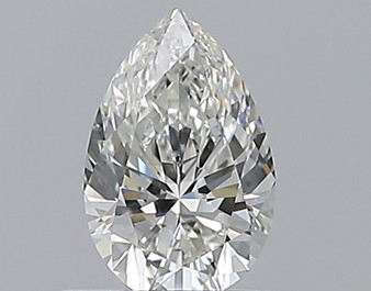 Pear 0.51 H VVS1 - #232559