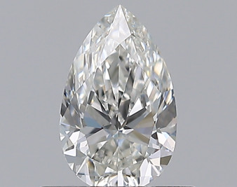 Pear 0.52 H VS1 - #232554