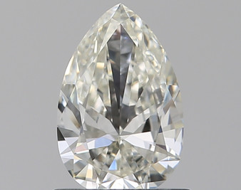 Pear 0.7 I VS2 - #232546