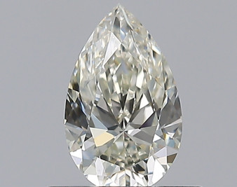 Pear 0.51 L VS1 - #232575
