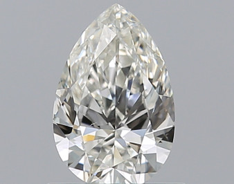 Pear 0.71 I SI1 - #232571