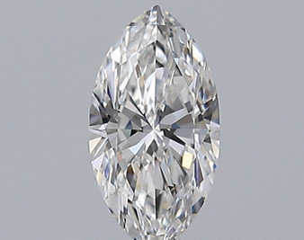 Marquise 0.5 E VS1 - #232715