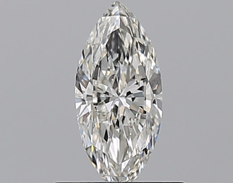 Marquise 0.5 F VVS2 - #232738
