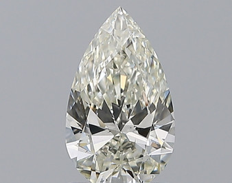 Pear 1 J SI1 - #232836