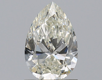 Pear 1 J VS2 - #232845