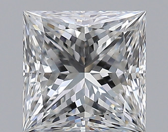 Princess 1.5 F VS1 - #232900