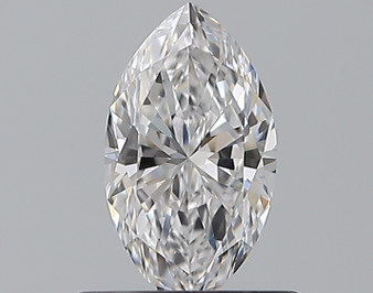 Marquise 0.5 D VVS2 - #233045
