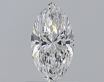 Marquise 0.52 E IF - #233042