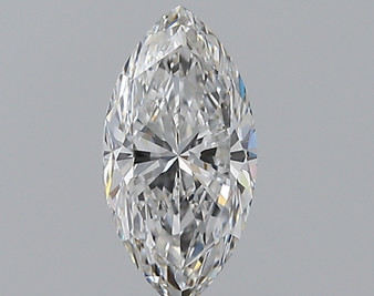 Marquise 0.5 G VVS2 - #233046