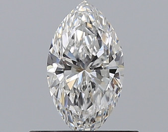 Marquise 0.5 F VVS1 - #233168