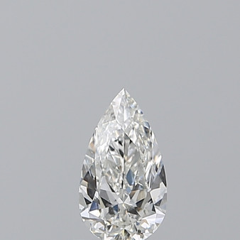 Pear 0.5 G SI1 - #233280
