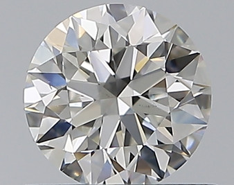 Round 0.5 H VS2 - #233305