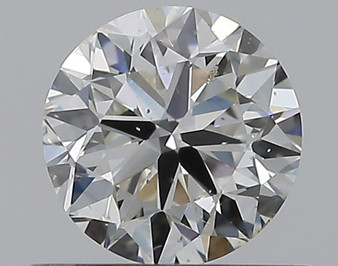 Round 0.5 I SI1 - #233320