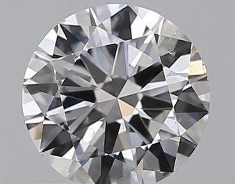 Round 0.5 F SI1 - #233299