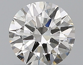 Round 0.5 G SI1 - #233310