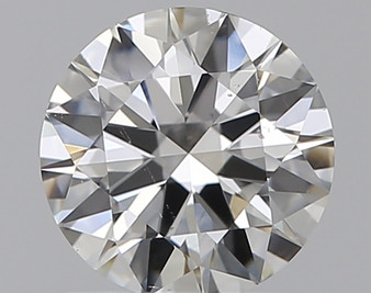 Round 0.75 G SI1 - #233361