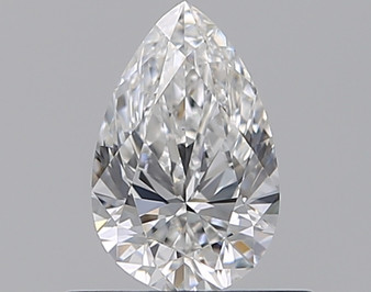 Pear 0.5 F VS1 - #233382