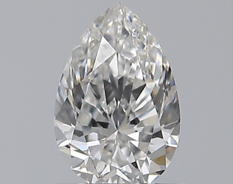 Pear 0.5 F VS2 - #233395