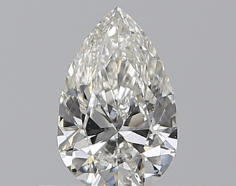 Pear 0.5 H SI1 - #233391