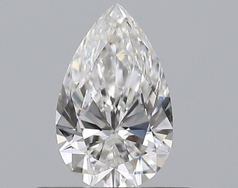 Pear 0.5 E VS2 - #233393