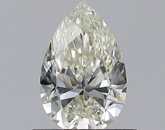 Pear 0.59 K SI1 - #233398
