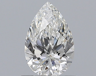 Pear 0.71 F VVS2 - #233401