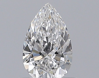 Pear 0.5 D VS2 - #233397