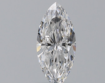 Marquise 0.71 D IF - #233469