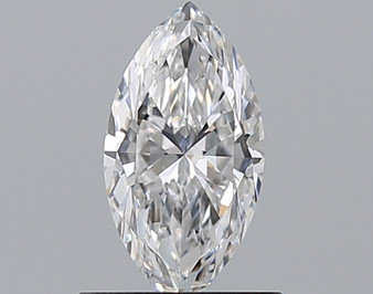 Marquise 0.7 D IF - #233473
